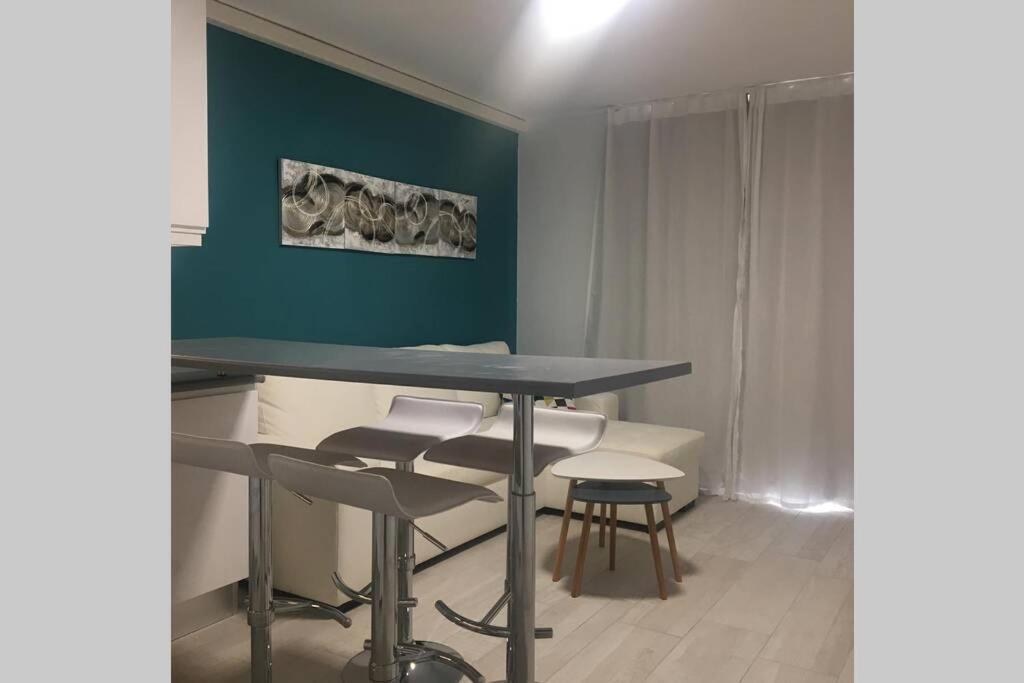 Maspalomas Sandy Beach Apartment Playa del Ingles  Exterior photo